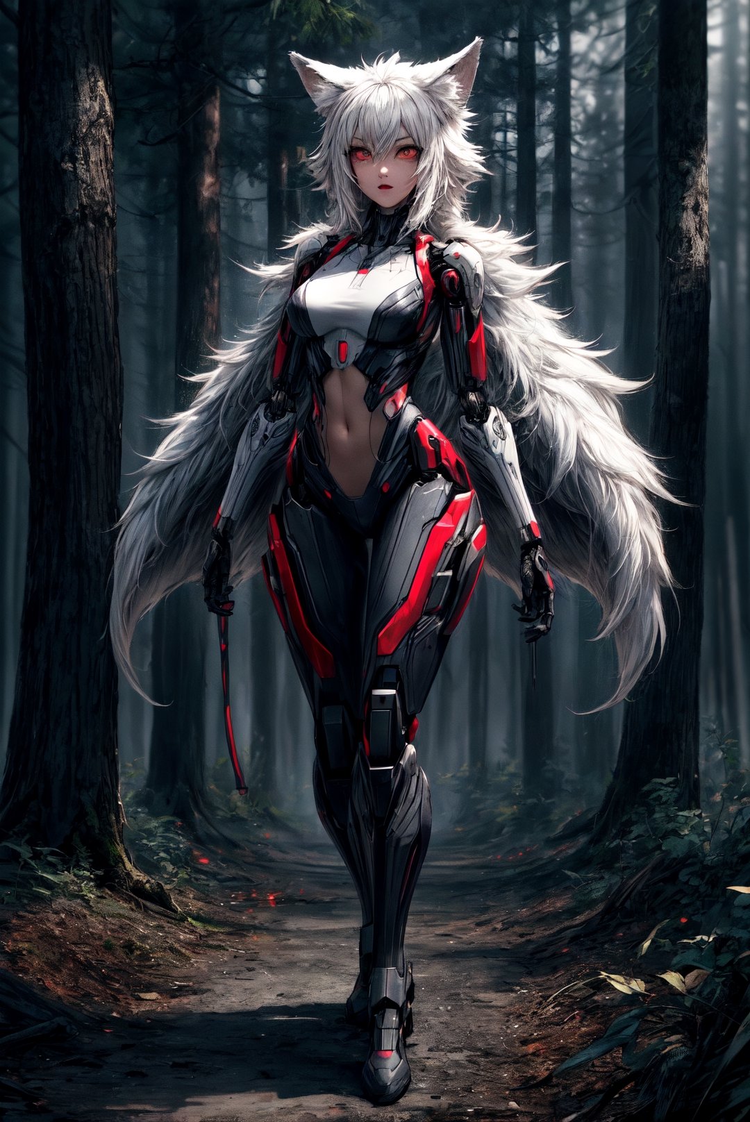 {[(8K quality image),  (full body),  (ultra quality image) by WestGk on Tensor.Art