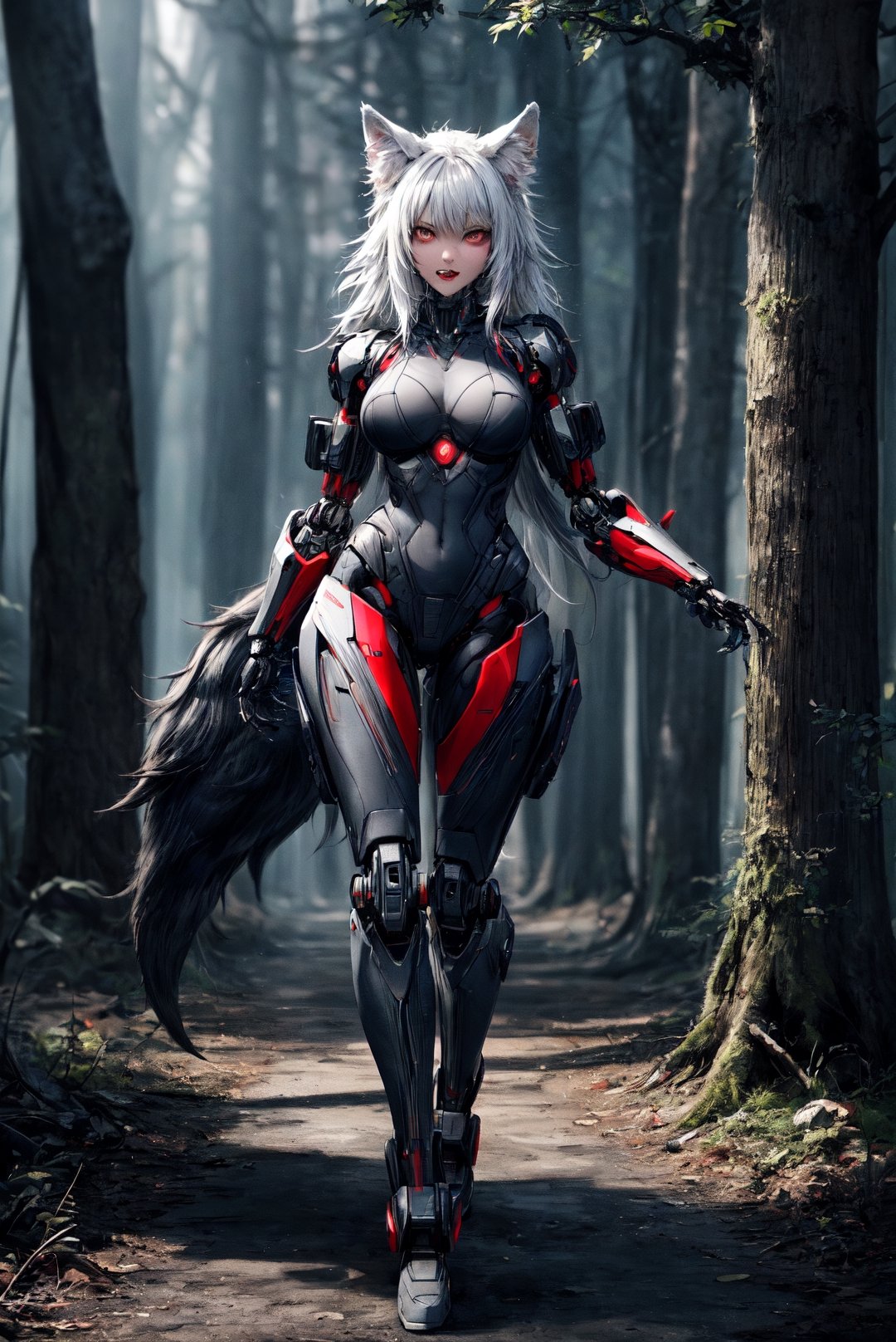 {[(8K quality image),  (full body),  (ultra quality image) by WestGk on Tensor.Art