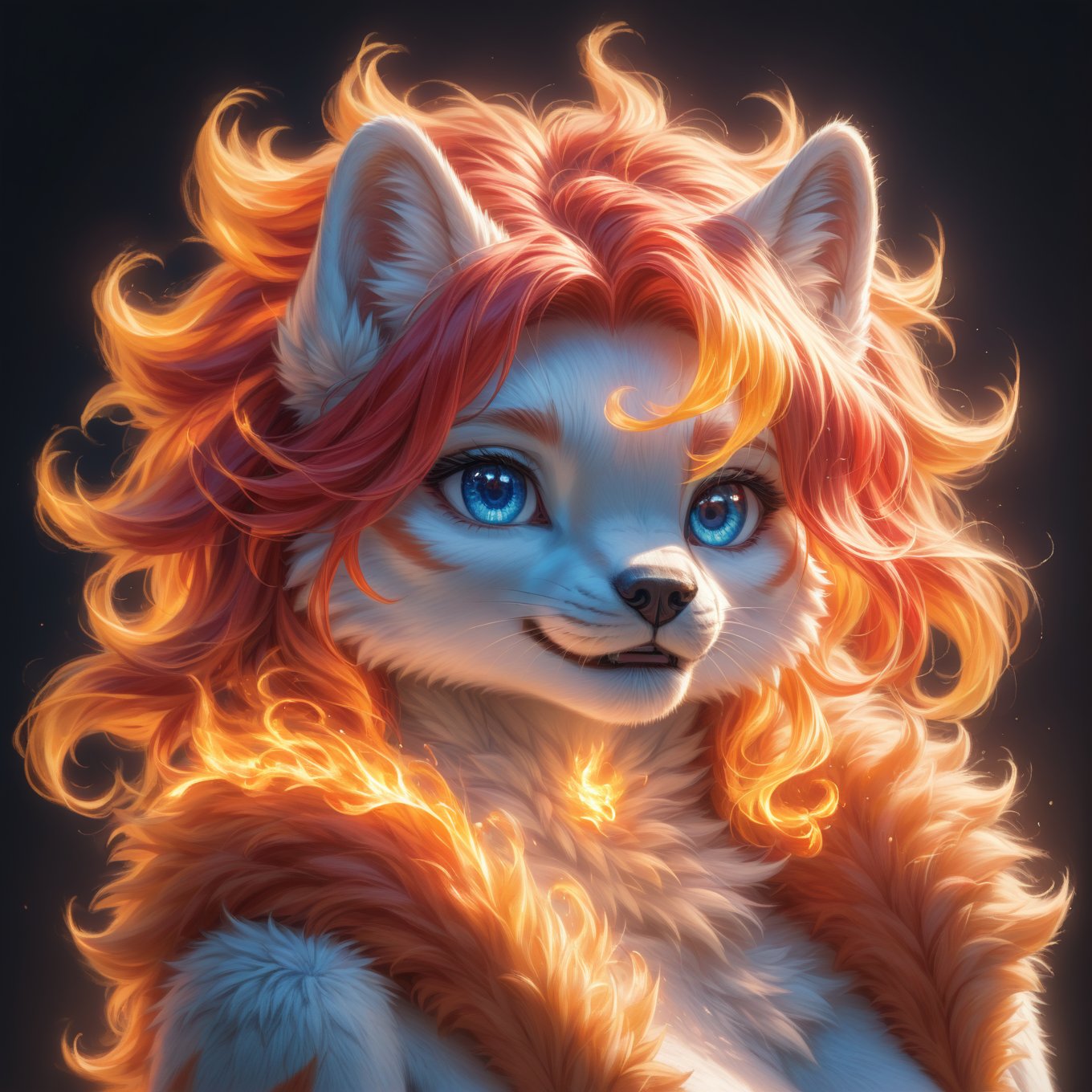 score_9,  score_8_up,  score_7_up by Fluffy dreams on Tensor.Art