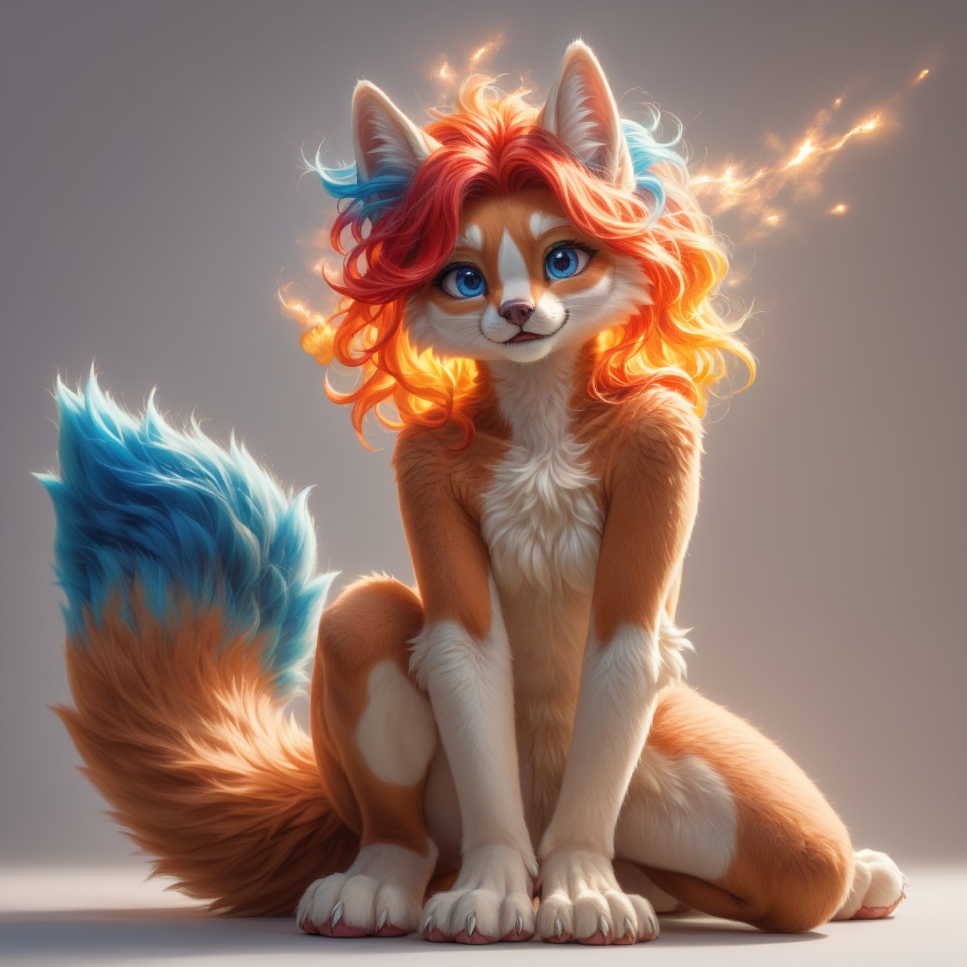 score_9,  score_8_up,  score_7_up by Fluffy dreams on Tensor.Art