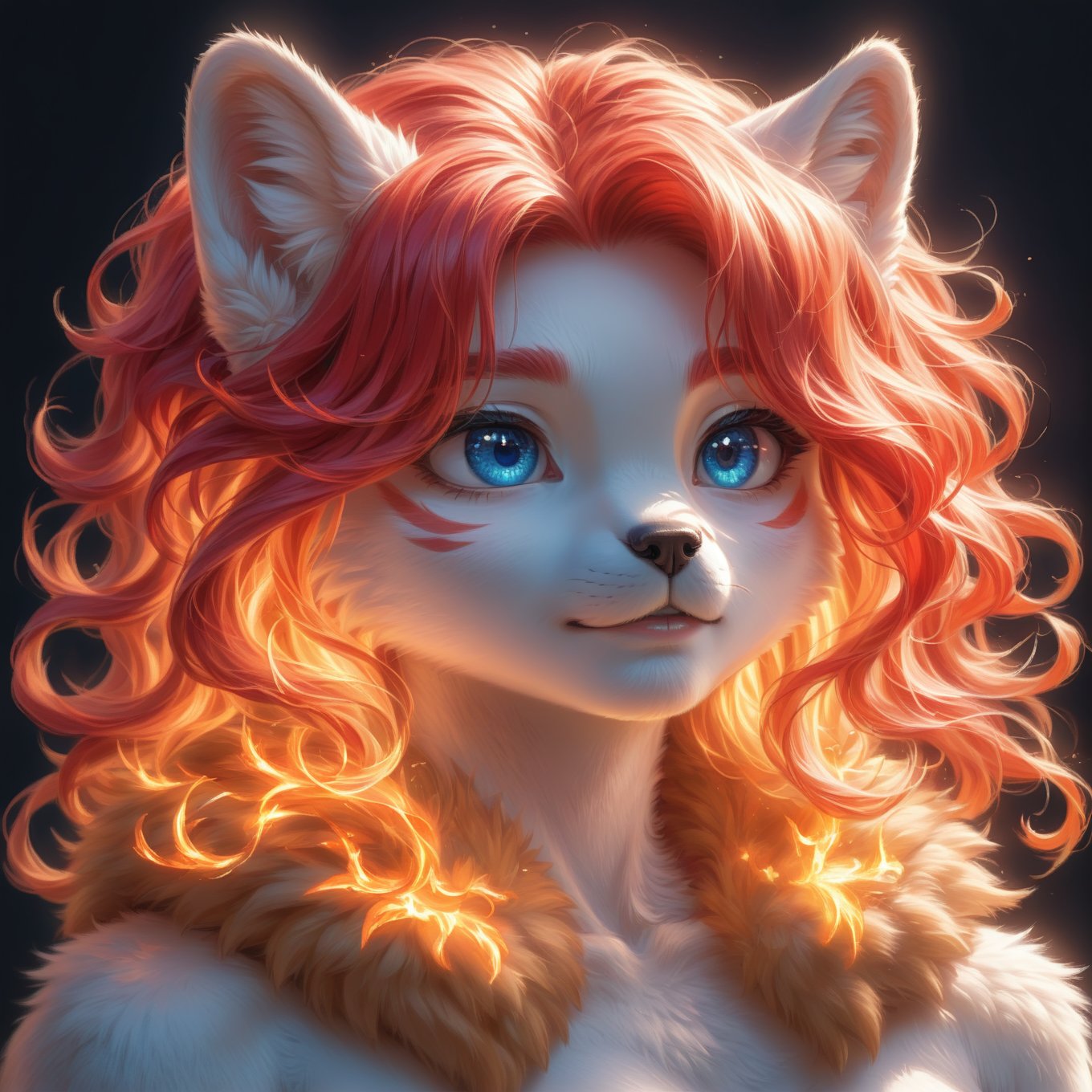 score_9,  score_8_up,  score_7_up by Fluffy dreams on Tensor.Art