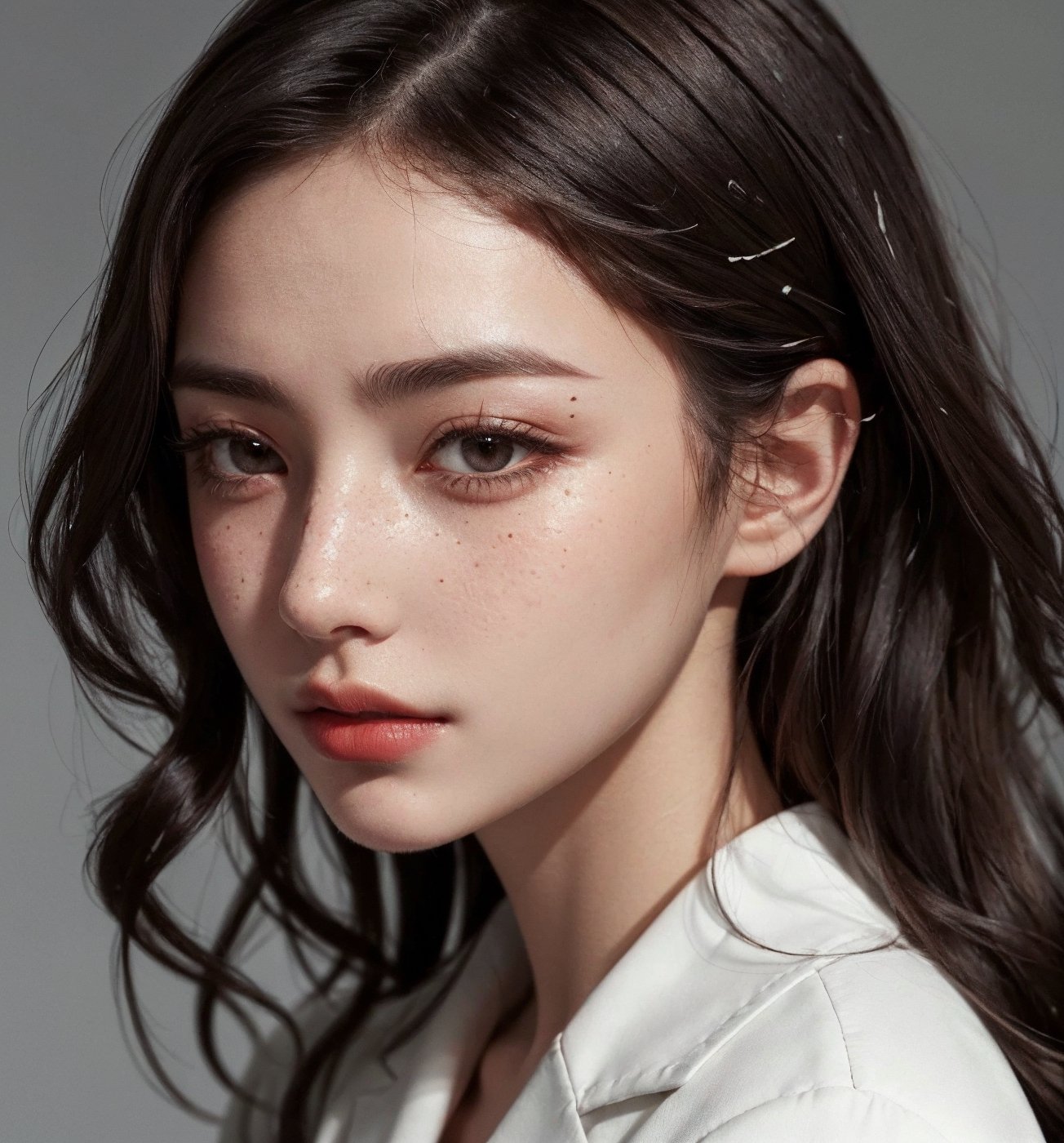 1girl,  {best quality},  {{masterpiece}} by user_676293599469707016 on Tensor.Art