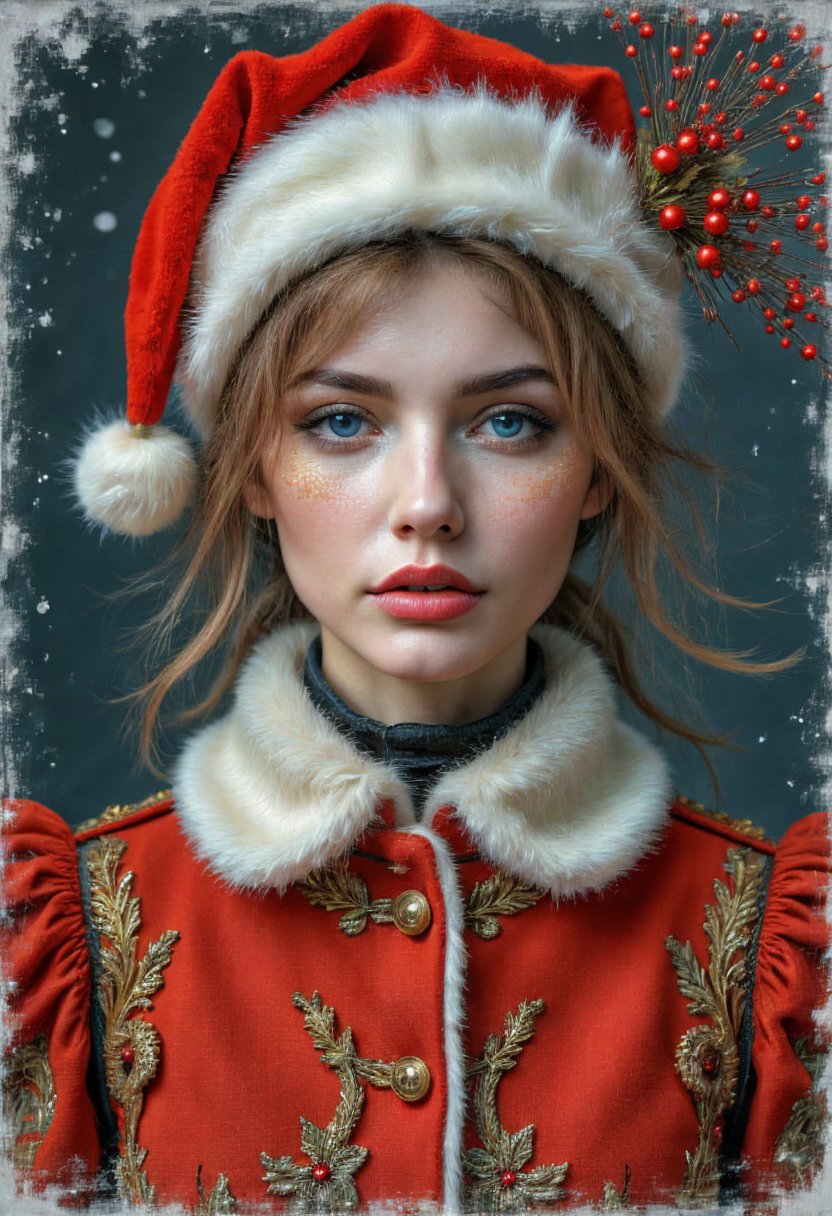 Undefined Image Created By Oddity D Tensor Art Undefined image created by oddity d tensor art