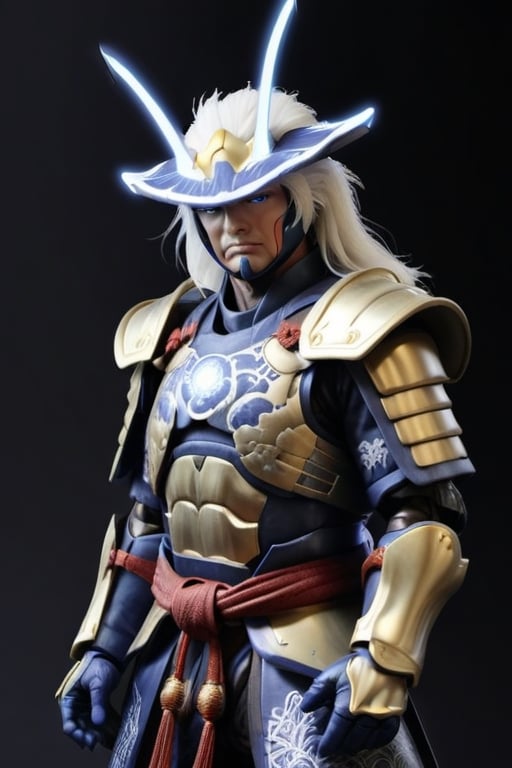 Raiden Shogun