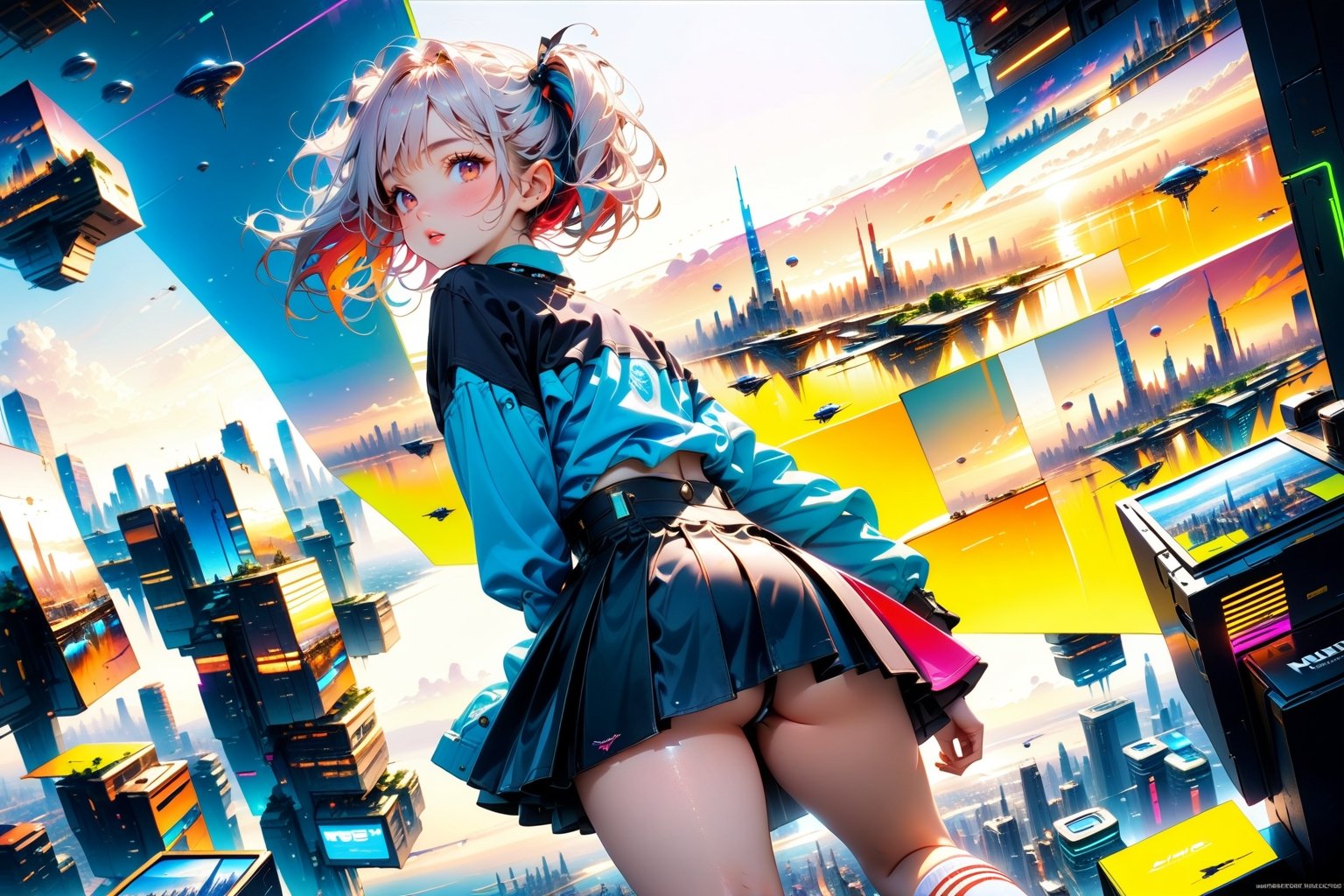//Quality,  (masterpiece),  best quality by homunculus on Tensor.Art
