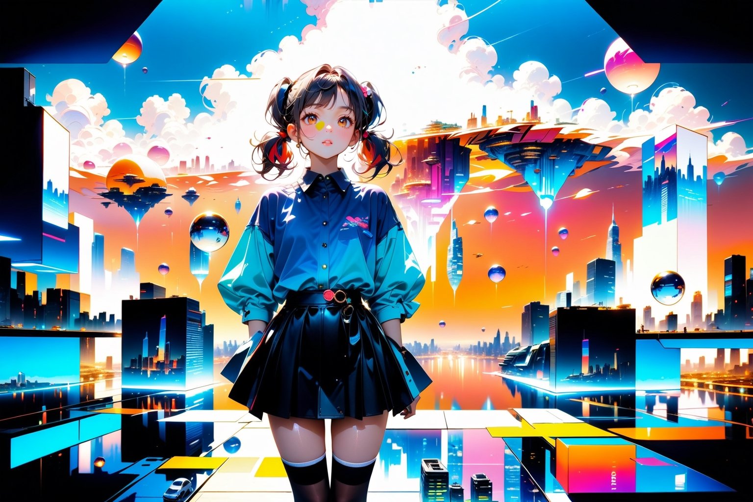 //Quality,  (masterpiece),  best quality by homunculus on Tensor.Art