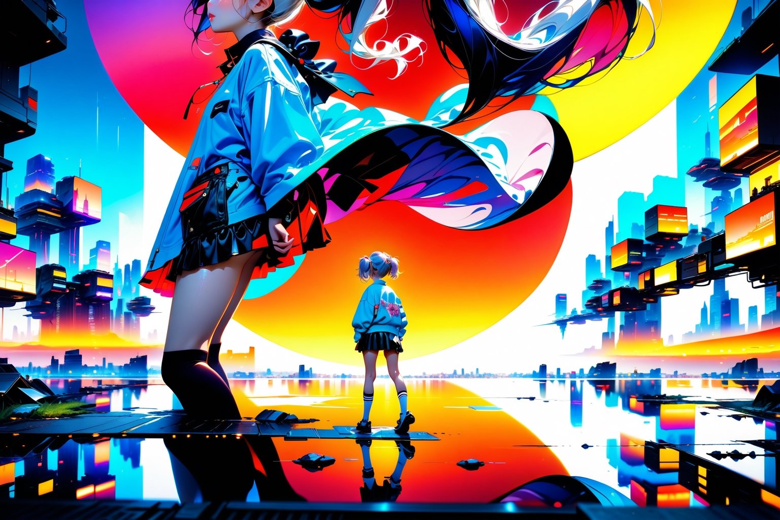 //Quality,  (masterpiece),  best quality by homunculus on Tensor.Art