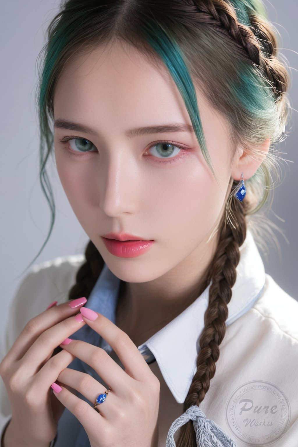 (ultra realistic,  best quality),  photorealistic by Rolo_hu on Tensor.Art