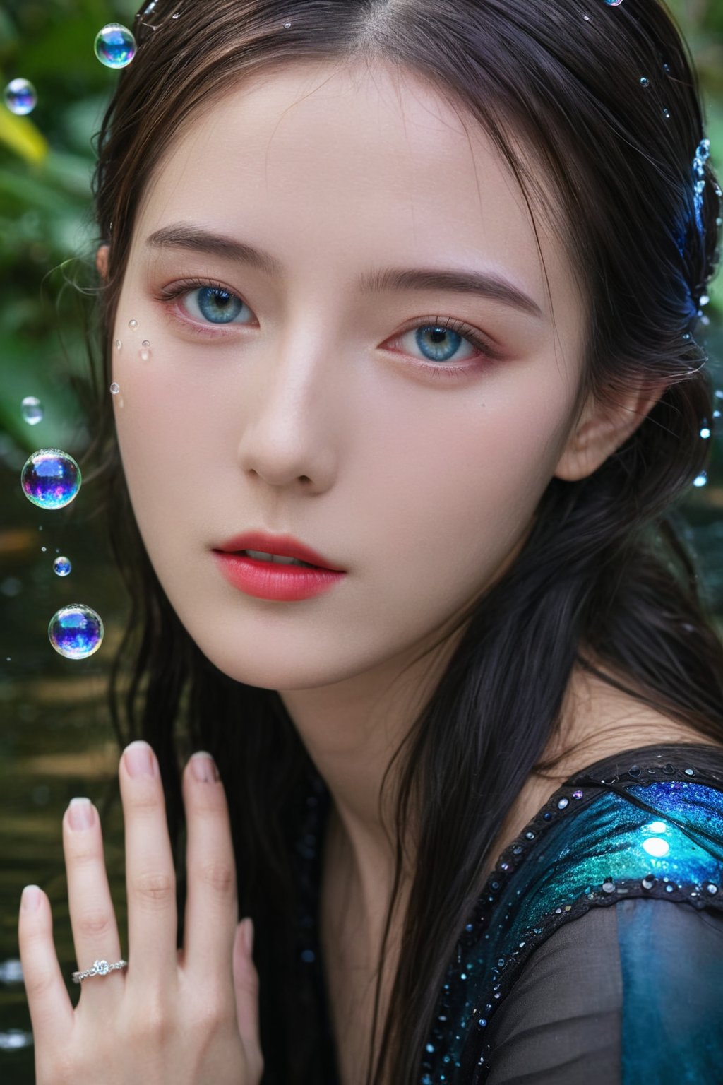 photorealistic,  Extremely Realistic,  in depth by Rolo_hu on Tensor.Art