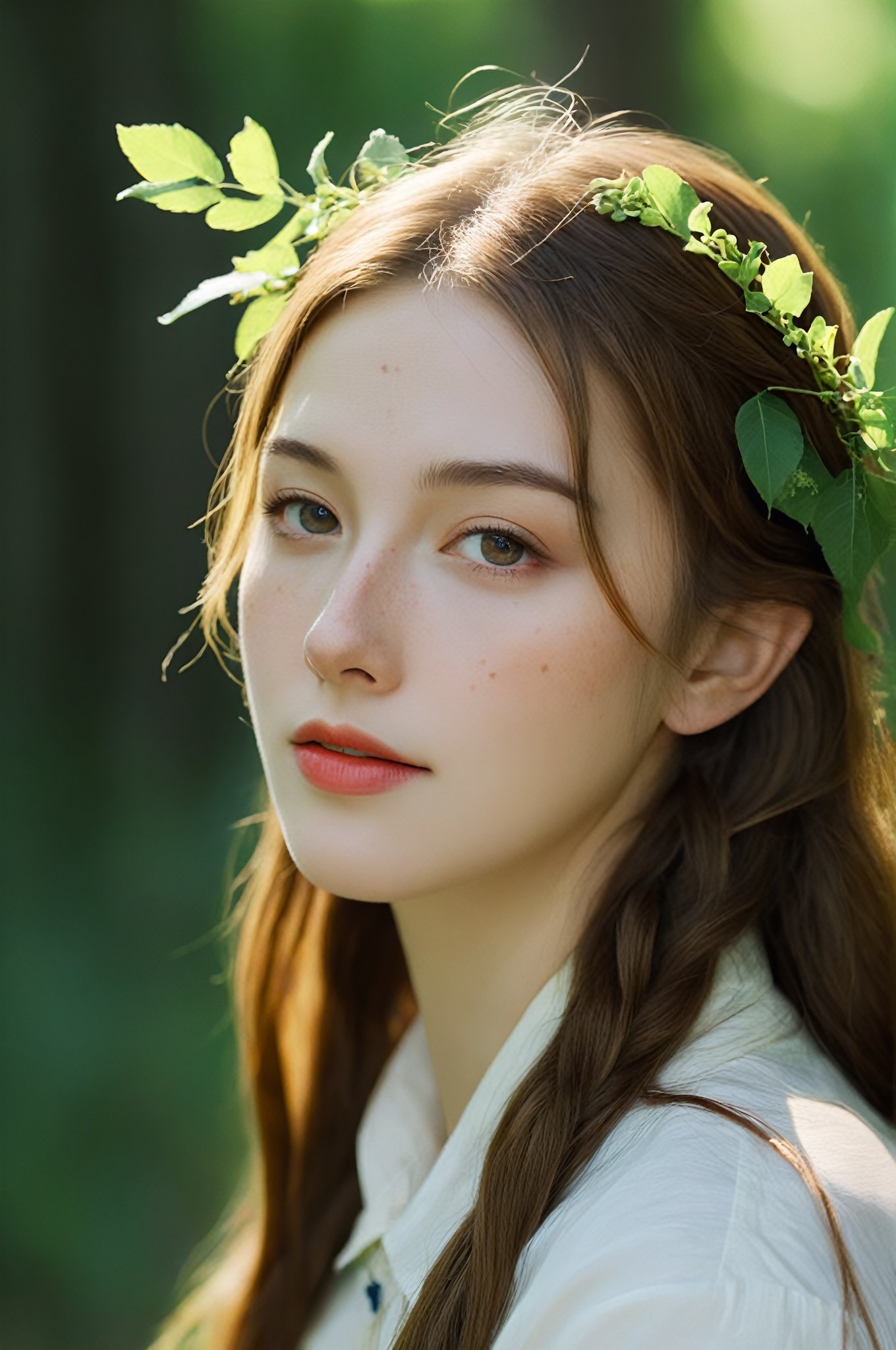 (ultra realistic,  best quality),  photorealistic by Rolo_hu on Tensor.Art