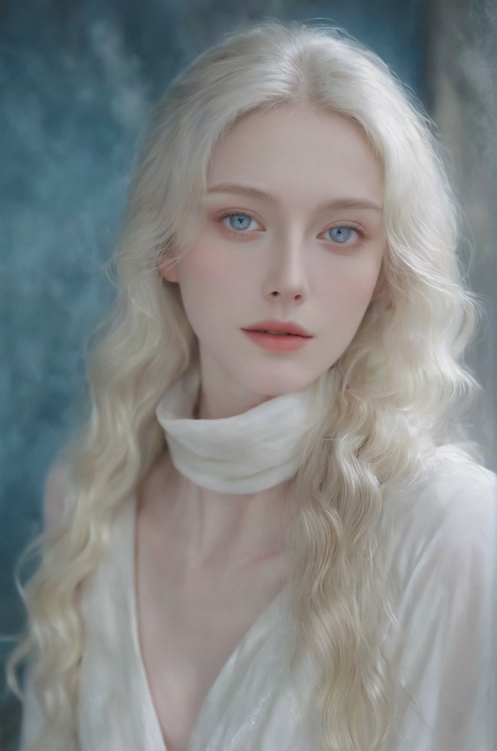 best quality,  4k,  8k by Rolo_hu on Tensor.Art