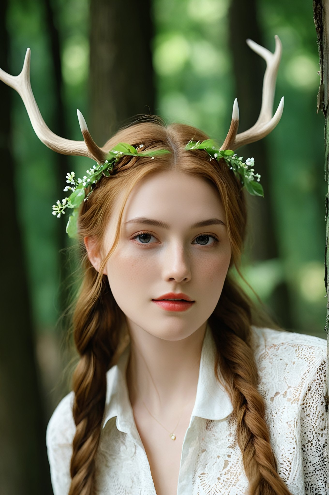 (ultra realistic,  best quality),  photorealistic by Rolo_hu on Tensor.Art