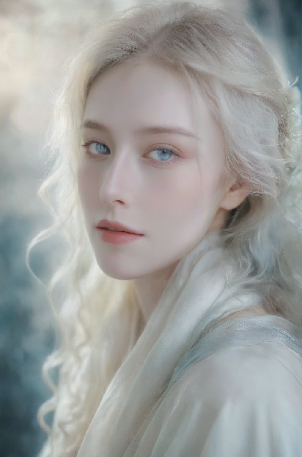 best quality,  4k,  8k by Rolo_hu on Tensor.Art