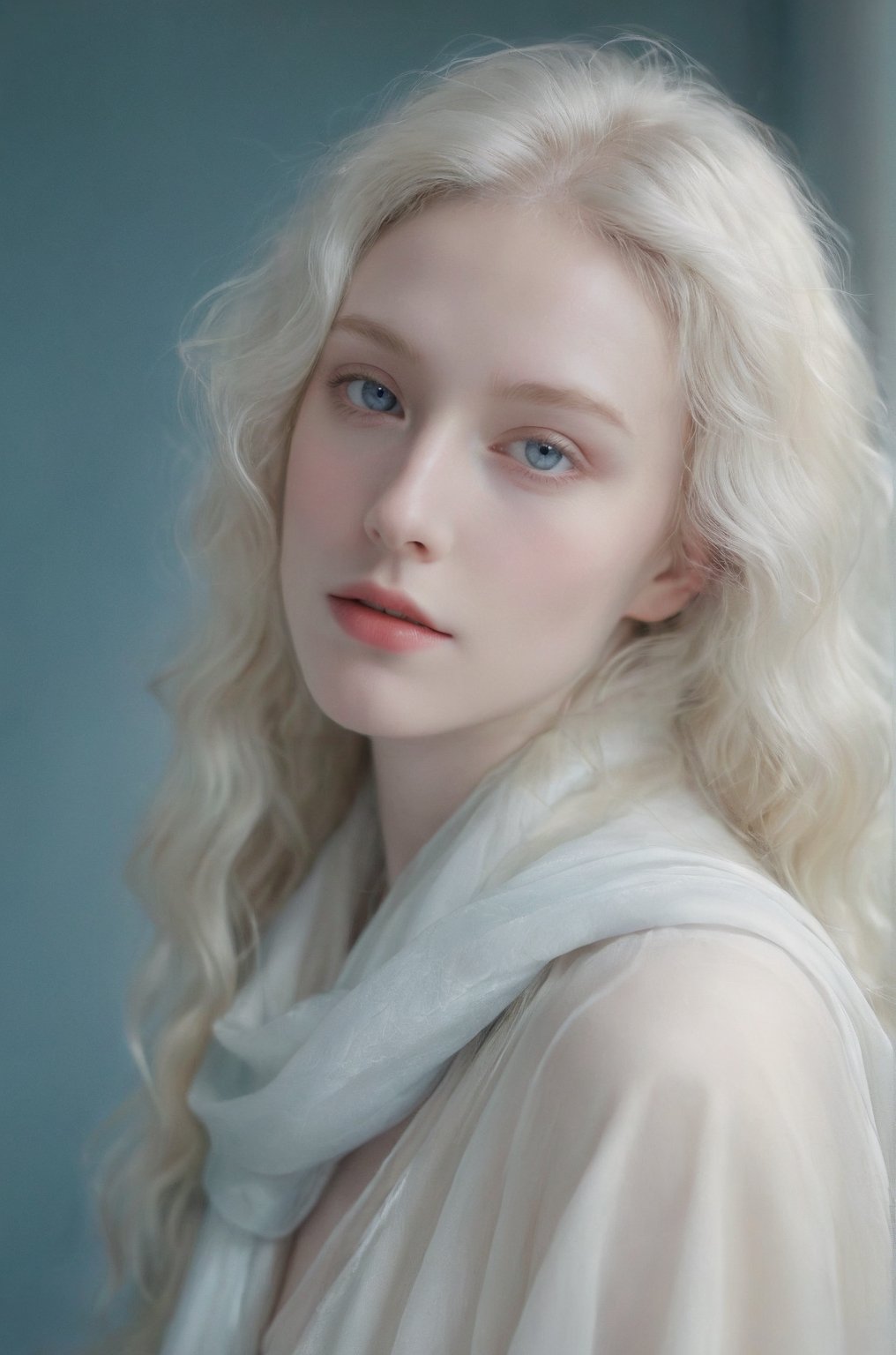 best quality,  4k,  8k by Rolo_hu on Tensor.Art