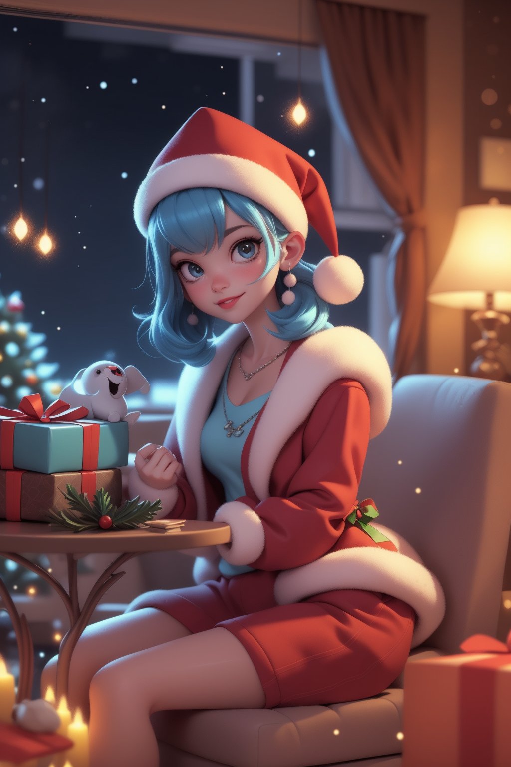 vibrant colors,  photorealistic,  masterpiece by Rampant bunny on Tensor.Art