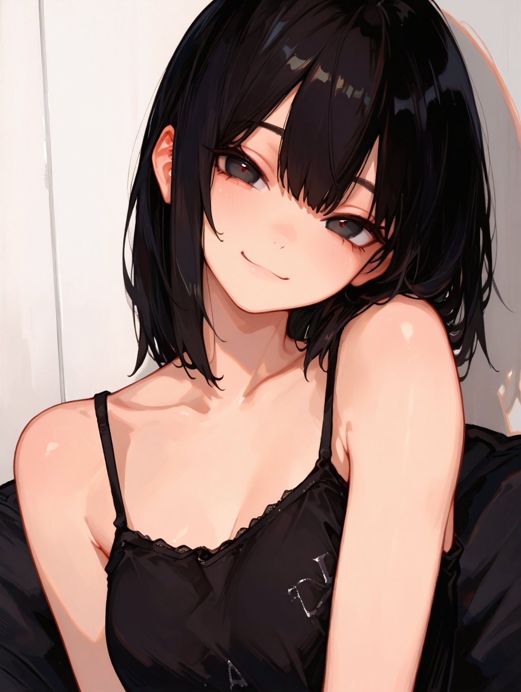 1girl,  masterpiece,  best quality by suko on Tensor.Art