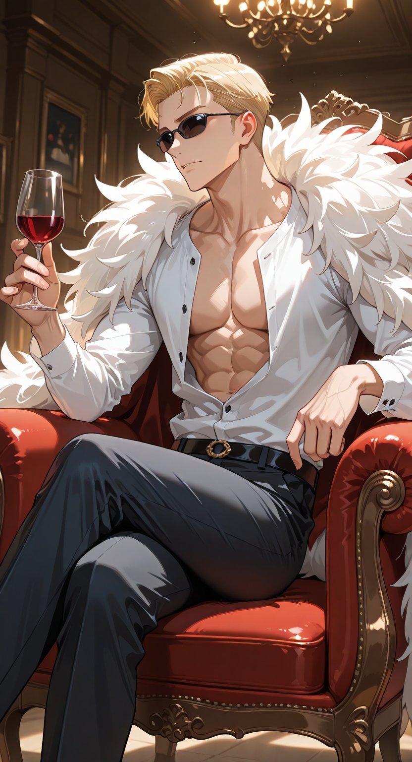 masterpiece,  best quality,  amazing quality by yanqingcheng on Tensor.Art