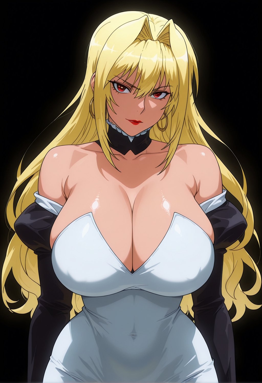 illustrioustrexxx,  source_anime,  anime studio by slave_god on Tensor.Art
