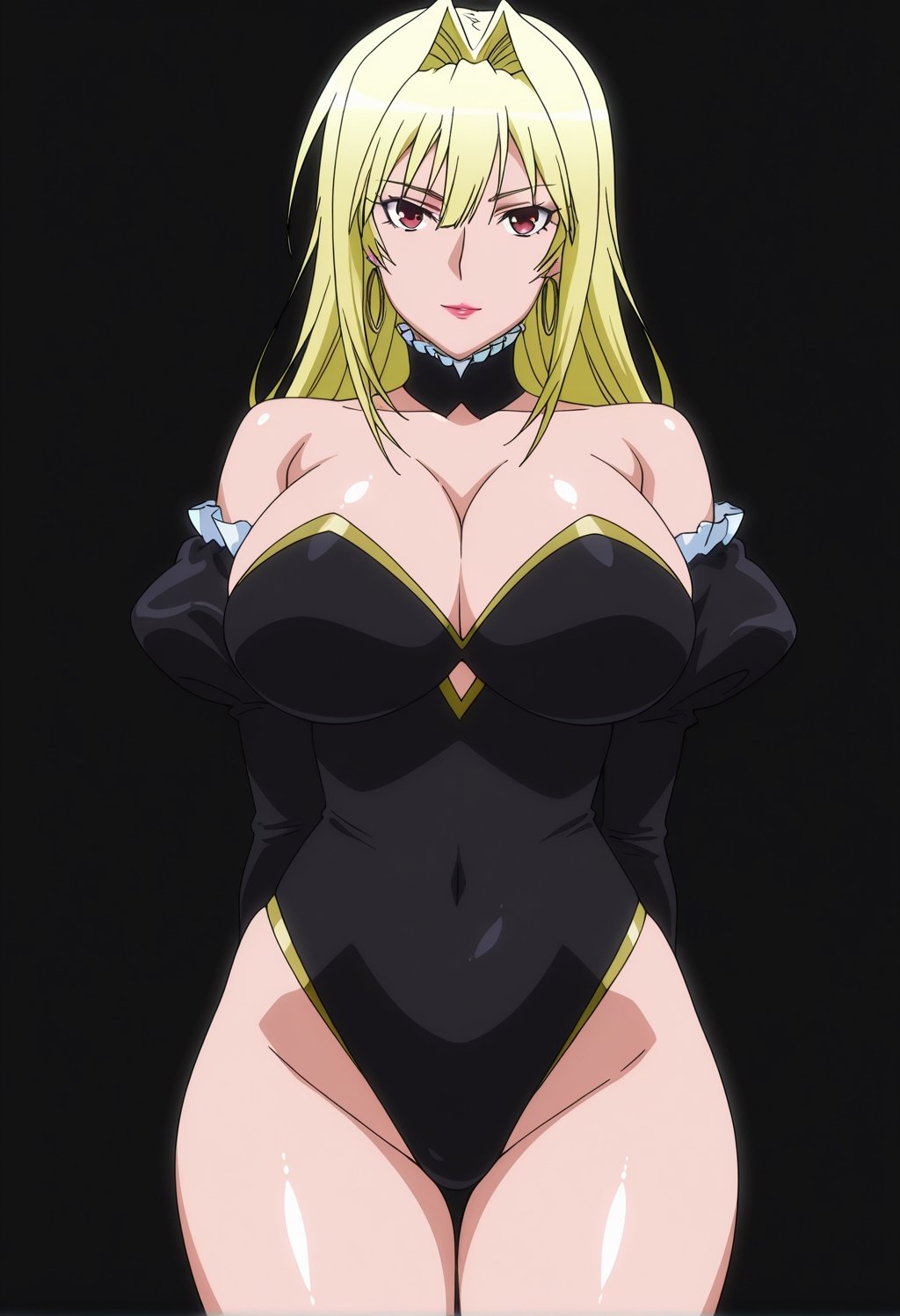 illustrioustrexxx,  source_anime,  anime studio by slave_god on Tensor.Art