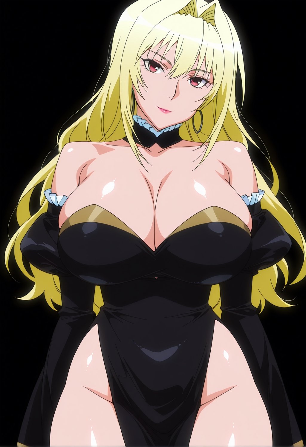 illustrioustrexxx,  source_anime,  anime studio by slave_god on Tensor.Art
