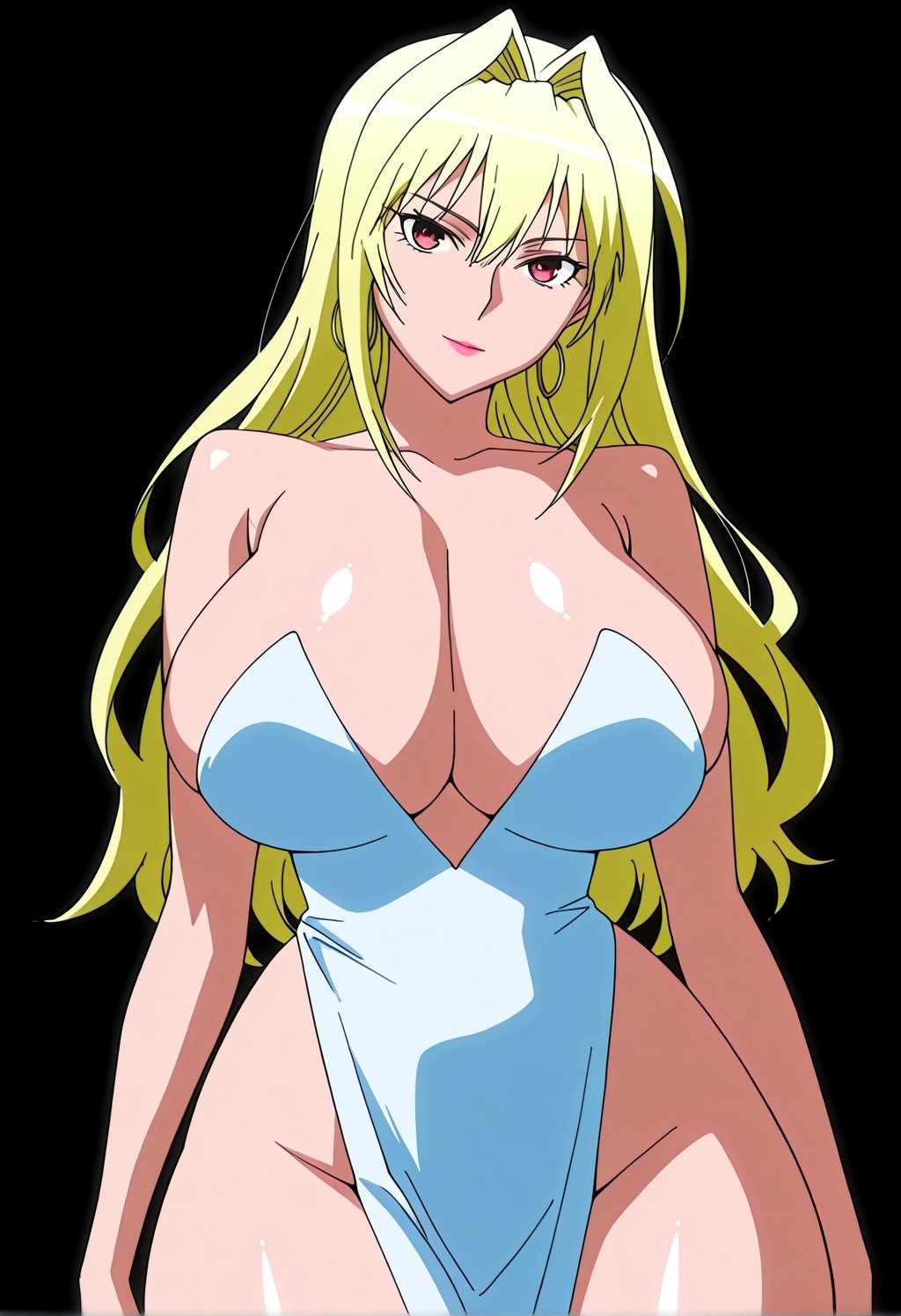 illustrioustrexxx,  source_anime,  anime studio by slave_god on Tensor.Art