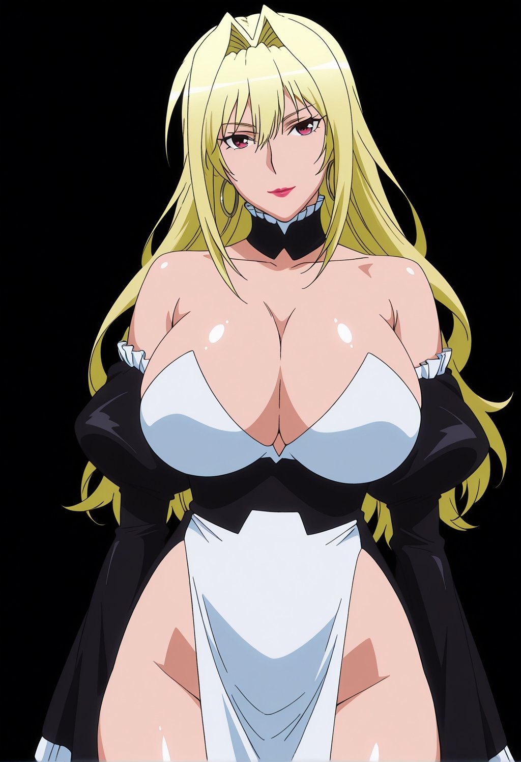illustrioustrexxx,  source_anime,  anime studio by slave_god on Tensor.Art