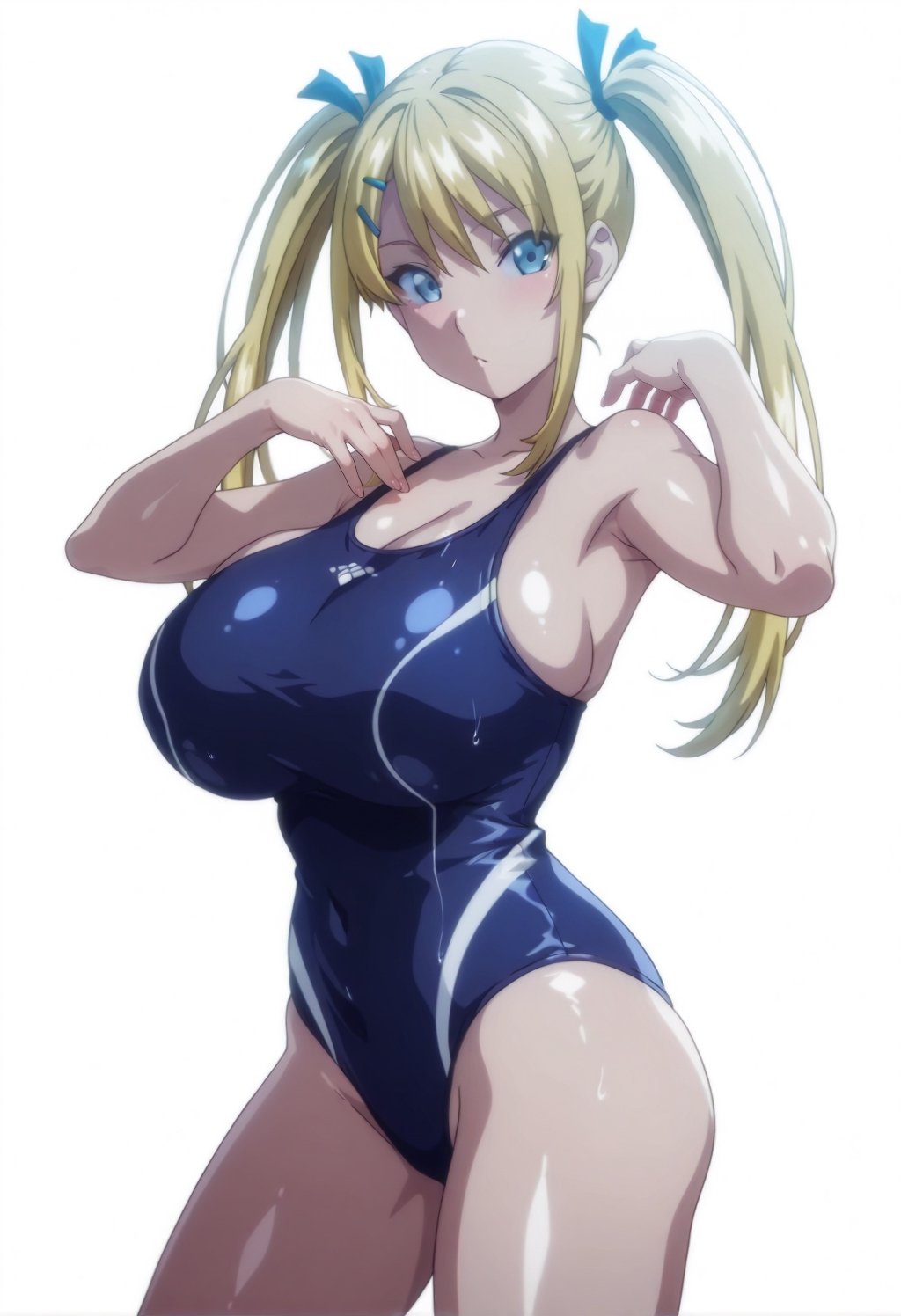 anime coloring,  masterpiece,  best quality by slave_god on Tensor.Art