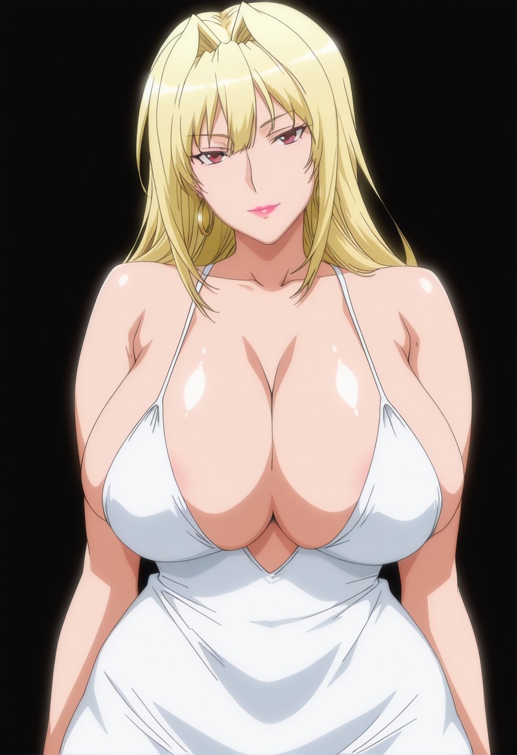 illustrioustrexxx,  source_anime,  anime studio by slave_god on Tensor.Art