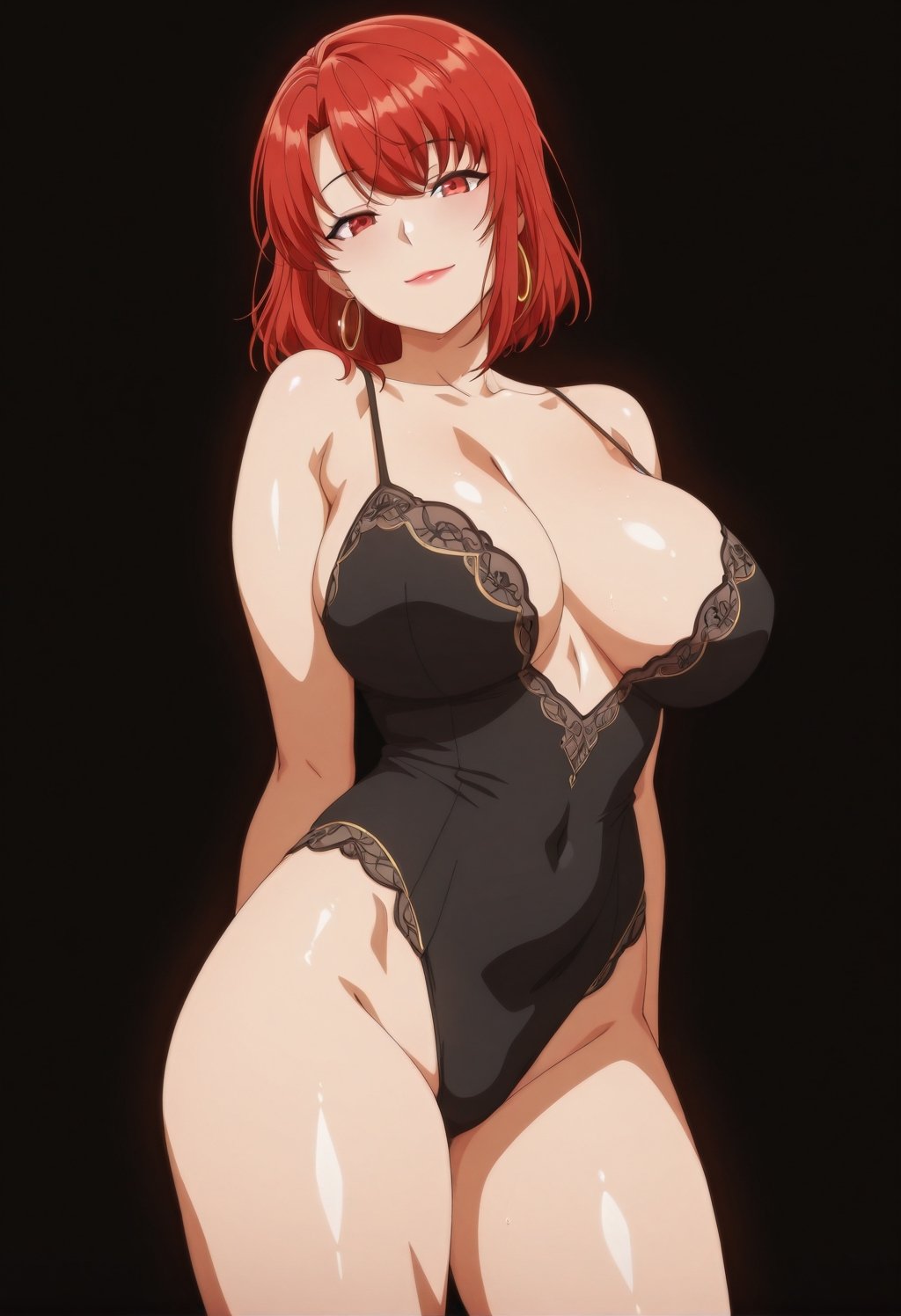 illustrioustrexxx,  source_anime,  anime studio by slave_god on Tensor.Art