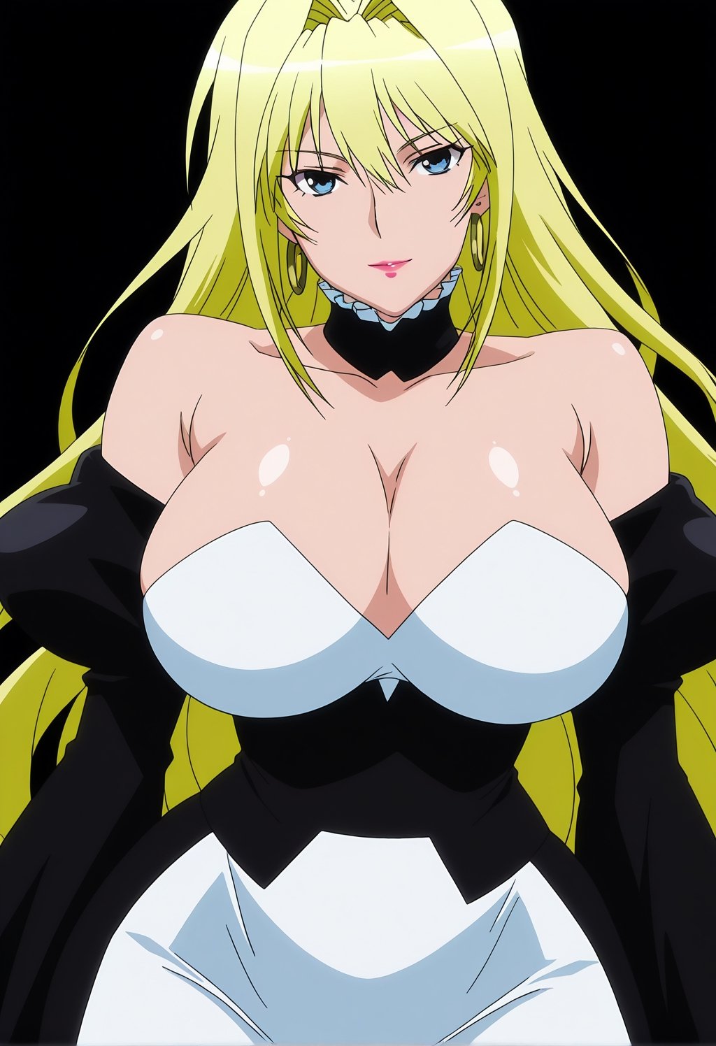 illustrioustrexxx,  source_anime,  anime studio by slave_god on Tensor.Art