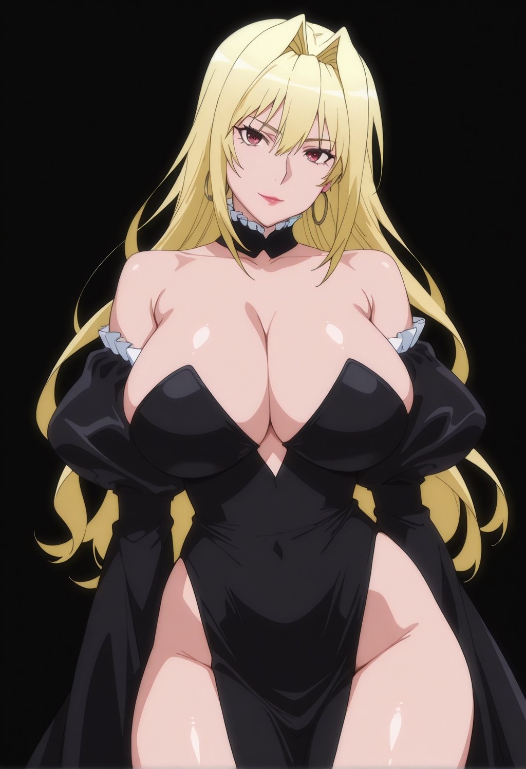 illustrioustrexxx,  source_anime,  anime studio by slave_god on Tensor.Art
