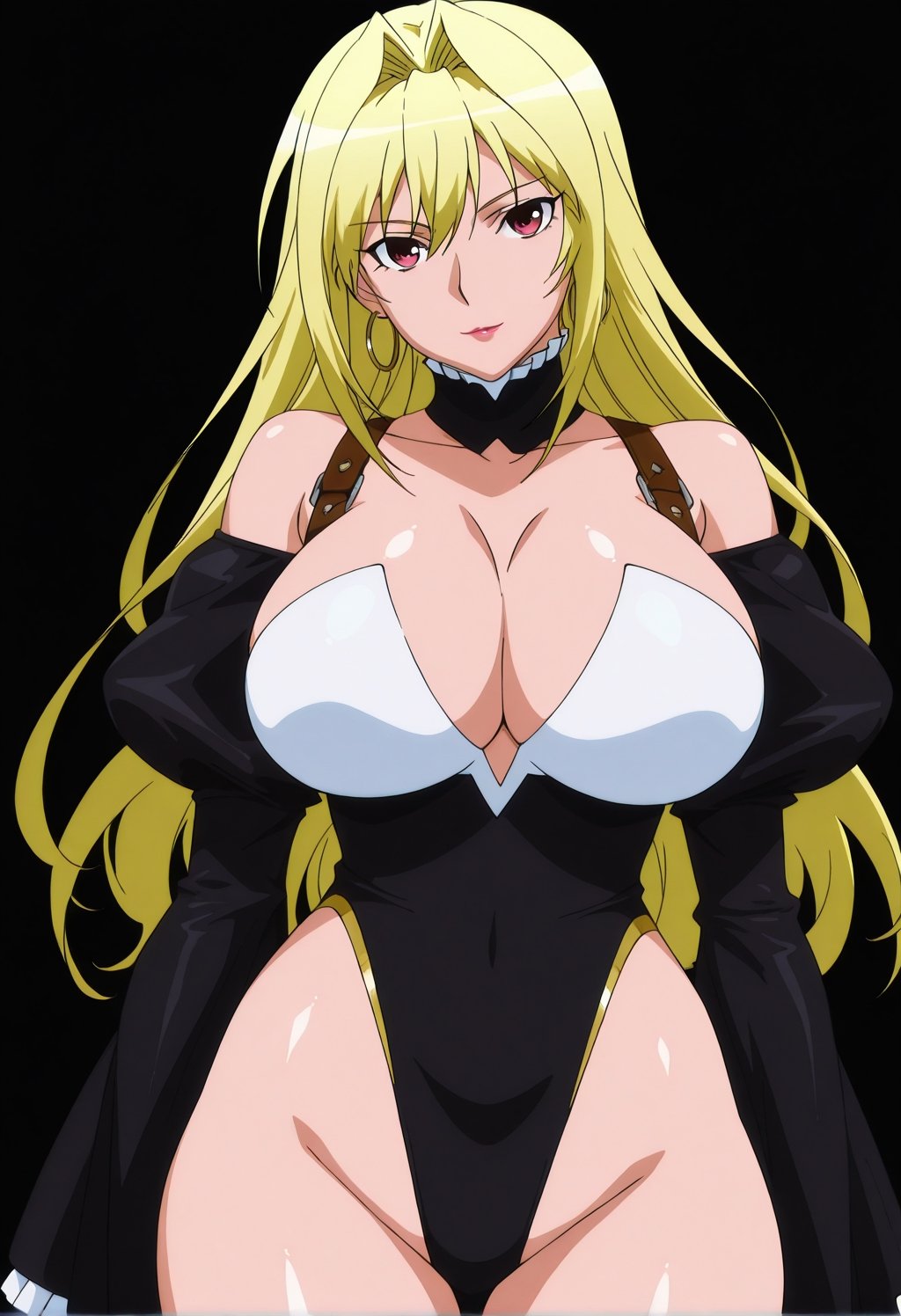 illustrioustrexxx,  source_anime,  anime studio by slave_god on Tensor.Art