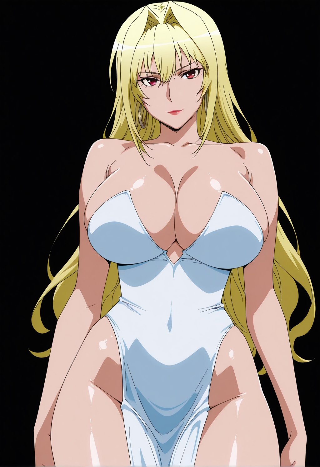 illustrioustrexxx,  source_anime,  anime studio by slave_god on Tensor.Art