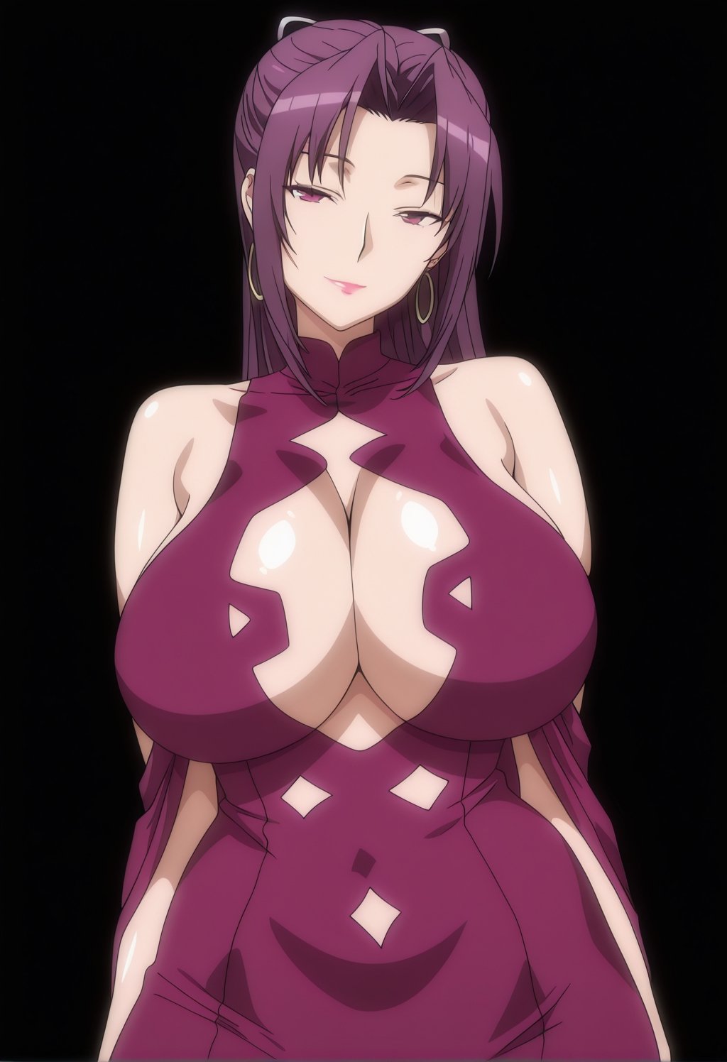 illustrioustrexxx,  source_anime,  anime studio by slave_god on Tensor.Art