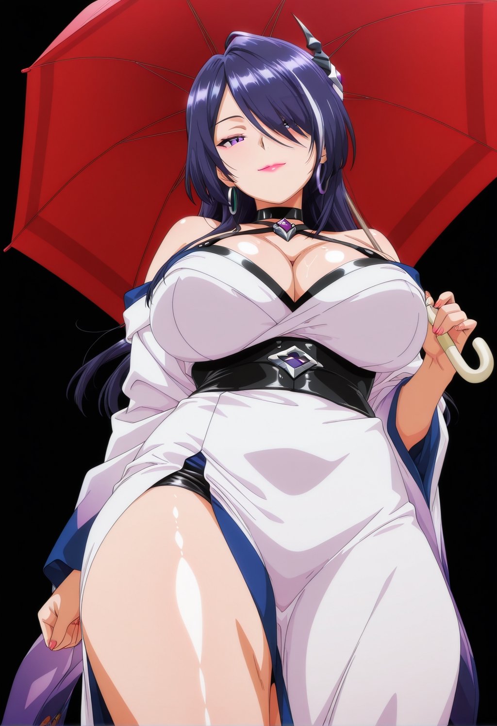 illustrioustrexxx,  source_anime,  anime studio by slave_god on Tensor.Art