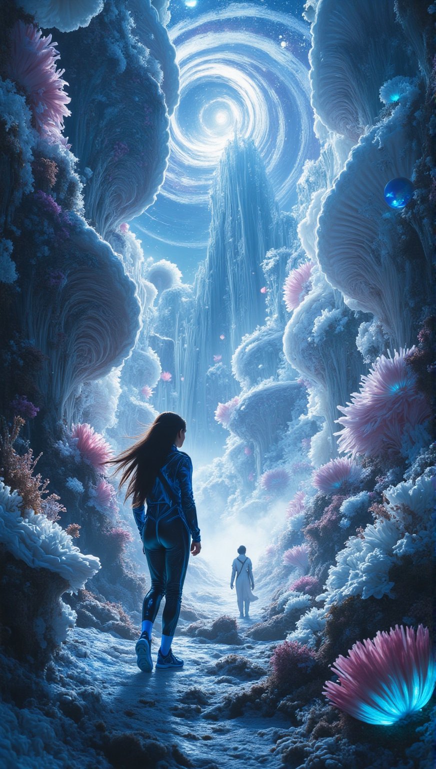Masterpiece,  ULTRA SHARP ,  16k by yeamau on Tensor.Art