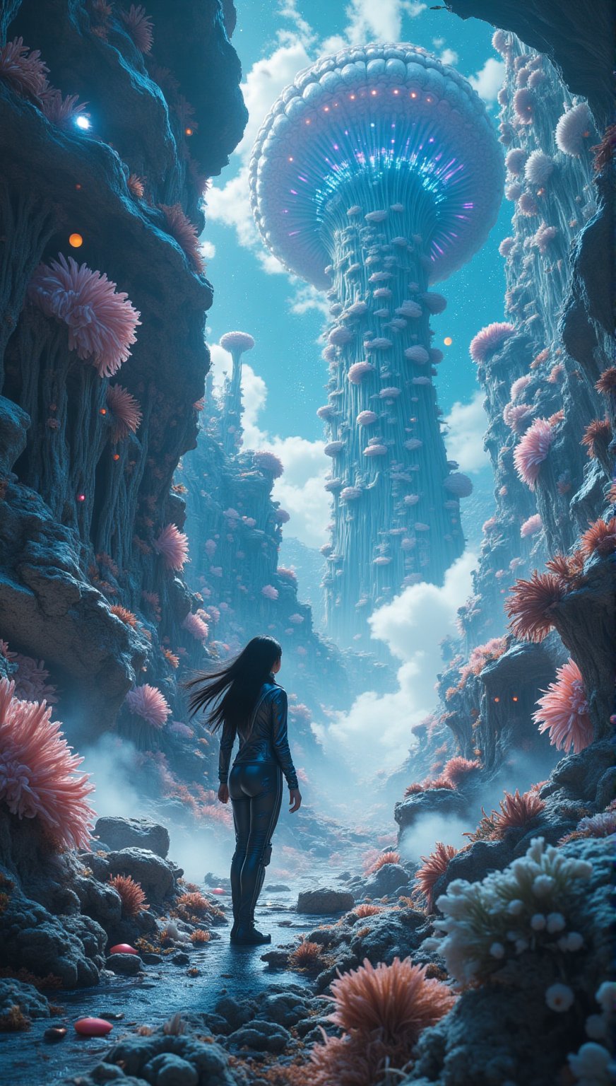 Masterpiece,  ULTRA SHARP ,  16k by yeamau on Tensor.Art