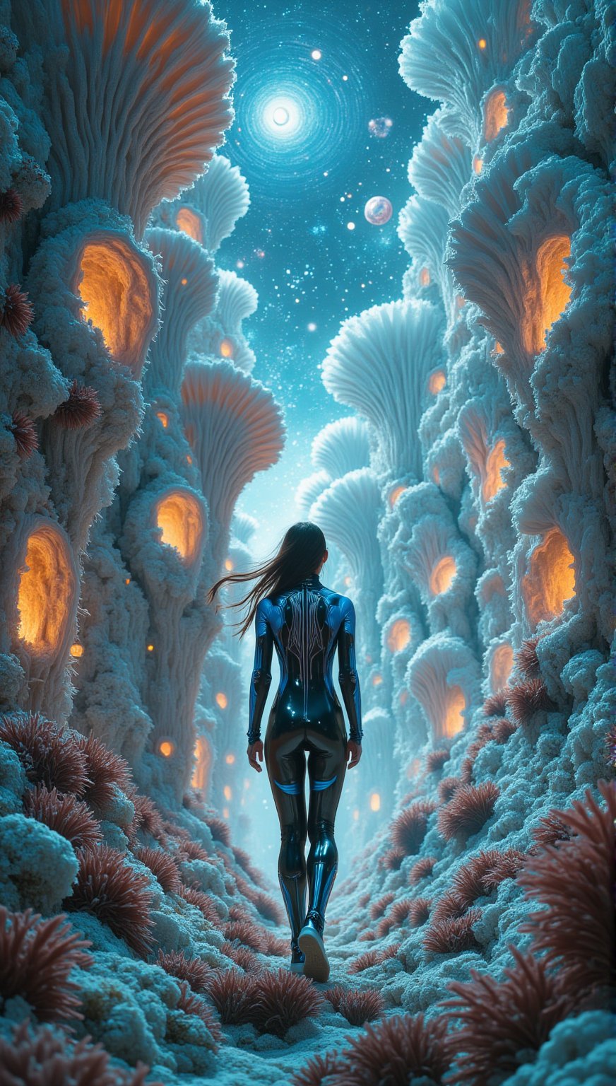 Masterpiece,  ULTRA SHARP ,  16k by yeamau on Tensor.Art