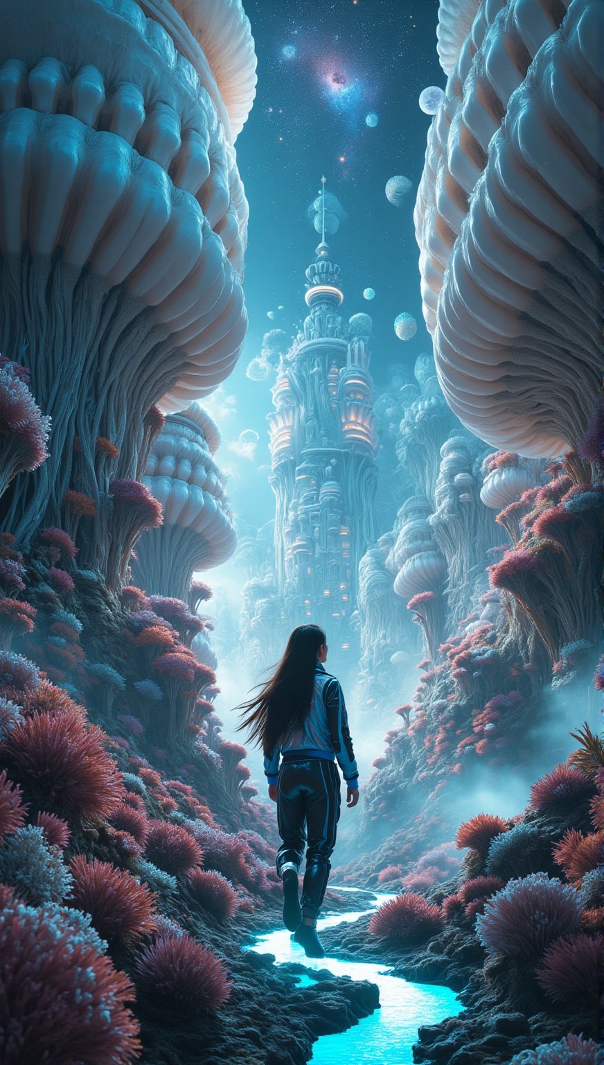 Masterpiece,  ULTRA SHARP ,  16k by yeamau on Tensor.Art
