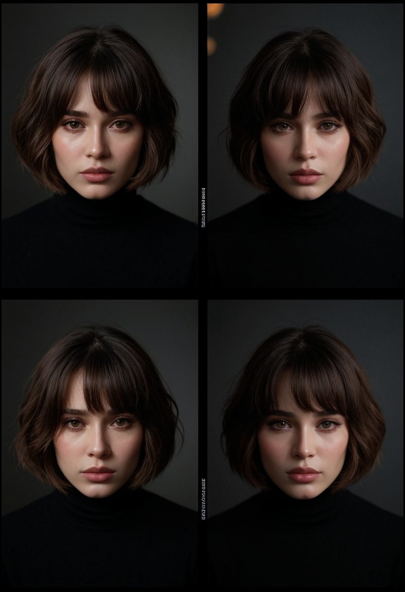AI generated image by Schattenjäger on Tensor.Art