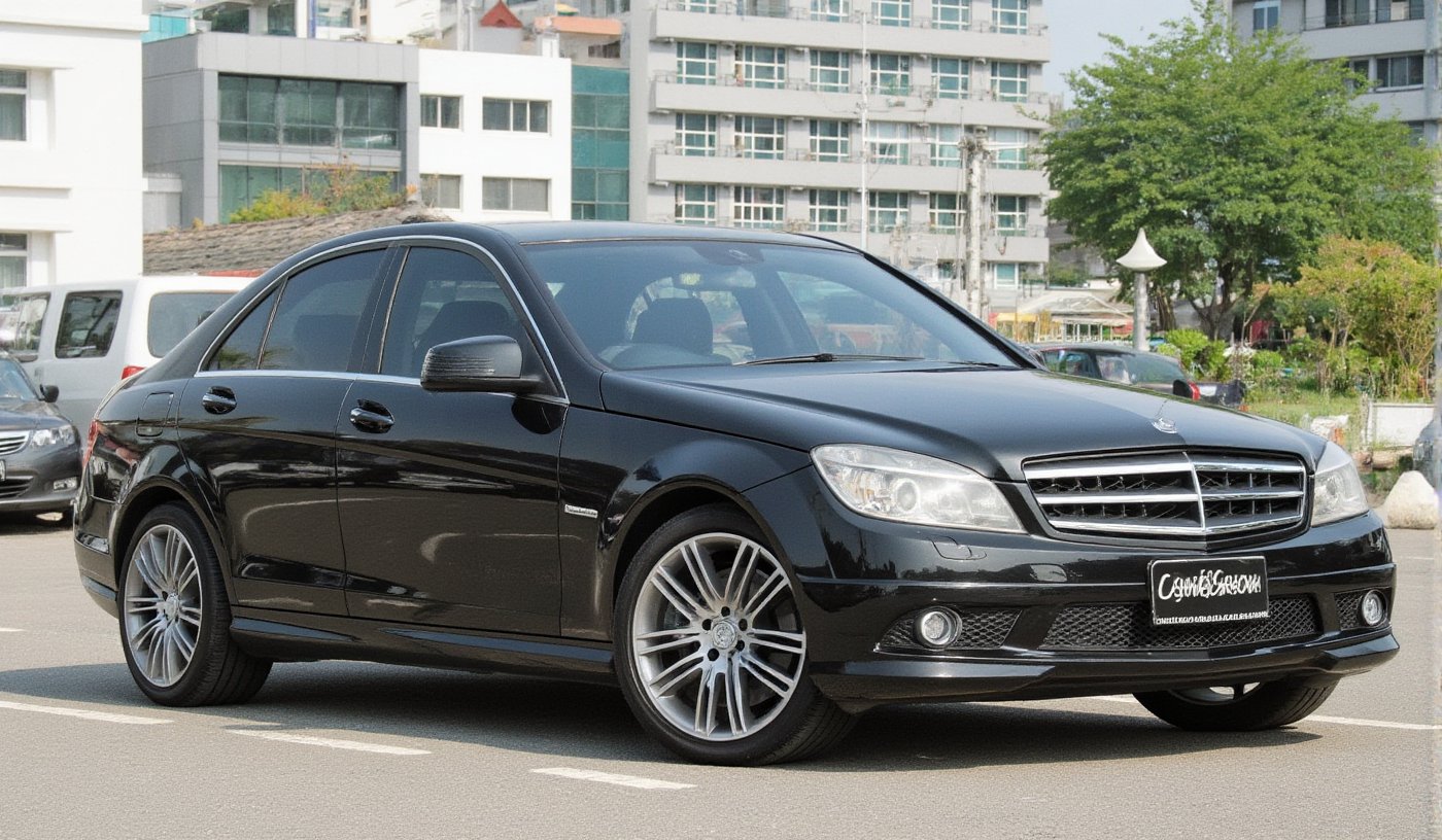 Luxury CAR Mercedes-Benz C-Class W204 Mk3 C200 CDi RWD 2009 2.2 Litre OM646 DE22 LA DOHC mercedes engine Commonrail Longitudinal 16V 131.1cu 136ps 134hp 100kW 270Nm 199lb-ft 3800rpm 1600-3000rpm Intercooler Turbo Diesel Engine Gear 6-Speed Manual Transmission SEDAN SALOON Limos MK3 W204 KLASA C Exclusive Luxurious DIESEL RWD CDi C200 MERCEDES SE Second Edition SE License Plate Text "CARLSSON" BLACK 4 Doors Limousine Saloon Sedan Car Vehicle Side View Impact Sides Viewer Narrow Sidening Views Sideing Impacted Narrows SIDE Effect SIDEING Impacts SIDE'S Year 2009 Color Metallic Exterior Black Blacking Colorning Strip Blackings Blacks Exteriors Colors Coloring Metallics Colour Blacked Blackest Blacknings EXTERIOR Colour Colouring Coat Painting Stripe Coating Paint Paints Striped Colourning Painted Colourings Coloring Painted Striper Painting Coloured Paintning Coatings Metallica Colornings Colors Blacker Blackout Blackscreen Blackning Black's Blacking's EXTERIORS Limited EDITION Years 2009 Mk3 W204 C-Klasse DIESEL'S Luxuriously Exclusively RWD CDi C200 MERCEDES-BENZ 2.2 Turbos InterCoolers 134 HP 136 PS 131.1 CU 16 Valve Longitudinals Common Rails engines mercedes-benz DOHC LA DE22 OM646 199 LB-FT 270 NM 100 KW 1,600-3,000 RPM 3,800 RPM Diesels Engines Manuals 6-SPEED Gears Transmissions Limousines SALOON'S SEDAN'S 4 Door Classe C W204 MK3 C200 CDi RWD SE Secondary Editions SE Mercedes Texts Plates Licenses "CARLSSON" BLACK'S Sedans Saloons Limo Vehicles Cars Model 2009 in The Parking Lot Place Set Here in There Style Province Korat Nakhonratchasima Thai Thailand Countryside City Town Centre Council Thailands Thais Nakhonratchasimas Landmark ISAN ESAN Temple Provincial THAI THAILAND NAKHONRATCHASIMA Korats District CITY Municipality Mueang NAKHONRATCHASIMA'S Provinces Nakhon Ratchasima Esan Isan Region Temples KORAT THAILAND'S THAI'S Countrysides