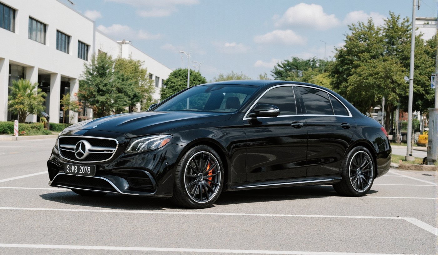 Luxury CAR Mercedes-AMG E-Class W213 E63S AMG 4Matic AWD 2017 V8 4.0 Litre M177 DE40 LA Bi-Turbo mercedes-benz AMG engine Direct Injection Twin-Turbo 32V 243.0cu 640ps 790hp 480kW 960Nm 740lb-ft 6100-8000rpm 3100-5600rpm Intercooler Turbo Benzin Gasoline Engine Gear 9-Speed 9G-Tronic AMG Mercedes-Benz Speedshift SPDS MCT Automatic Transmission SEDAN SALOON Limos W213 KLASA E AWD 4MATIC AMG E63s MERCEDES-BENZ Brabus Performance License Plate Text "S:MB 2078" BLACK 4 Doors Limousine Saloon Sedan Car Vehicle Side View Impact Sides Viewer Narrow Sidening Views Sideing Impacted Narrows SIDE Effect Impacts Front Frontal Bumper Fronted Bumpers FRONT Frontals FRONT'S BUMPER FRONTAL Wiper FRONT-END BUMPER'S Guard Year 2017 Color Metallic Exterior Black Blacking Colorning Strip Blackings Blacks Exteriors Colors Coloring Metallics Colour Blacked Blackest Blacknings EXTERIOR Colour Colouring Coat Painting Stripe Coating Paint Paints Striped Colourning Painted Colourings Coloring Painted Striper Painting Coloured Paintning Coatings Metallica Colornings Colors Blacker Blackout Blackscreen Blackning Black's Blacking's EXTERIORS Limited Edition Years 2017 W213 E-Klasse AWD 4Matic AMG E63s MERCEDES 4.0L V8 Turbos InterCoolers 790 HP 640 PS 243.0 CU 32 Valve Injections Directs engines AMG mercedes Bi-TURBO LA DE40 M177 BiTURBO 740 LB-FT 960 NM 480 KW 3,100-5,600 RPM 6,100-8,000 RPM Twin-Turbos Benzine Petrol Engines 9G-TRONIC 9-SPEED Auto MCT SPDs ShiftSpeeds AMG Mercedes Automatically Gears Transmissions Limousines SALOON'S SEDAN'S 4 Door Classe E W213 E63S AMG 4MATIC AWD Mercedes-Benz AMG Performances BRABUS Plates Licenses Texts "S:MB 2078" BLACK'S Sedans Saloons Limo Vehicles Cars Model 2017 in The Parking Lot Place Set Here in There Style Province Korat Nakhonratchasima Thai Thailand City Town Centre Council Thailands Thais Nakhonratchasimas Landmark ISAN ESAN Temple Provincial THAI THAILAND NAKHONRATCHASIMA Korats District CITY Municipality Mueang NAKHONRATCHASIMA'S Provinces Nakhon Ratchasima Esan Isan Region Temples KORAT THAILAND'S THAI'S