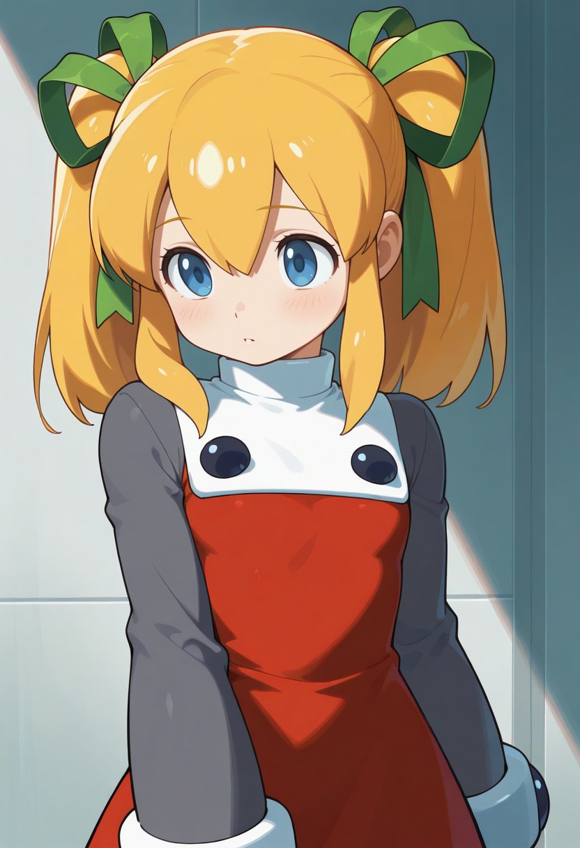 masterpiece,  best quality,  hires by NM135 on Tensor.Art