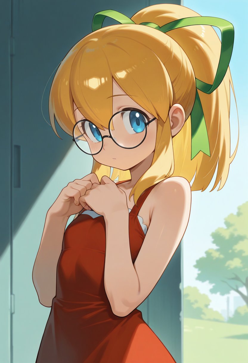 masterpiece,  best quality,  hires by NM135 on Tensor.Art