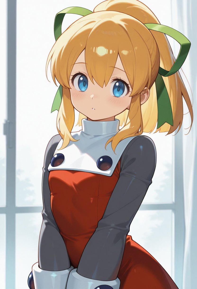 masterpiece,  best quality,  hires by NM135 on Tensor.Art