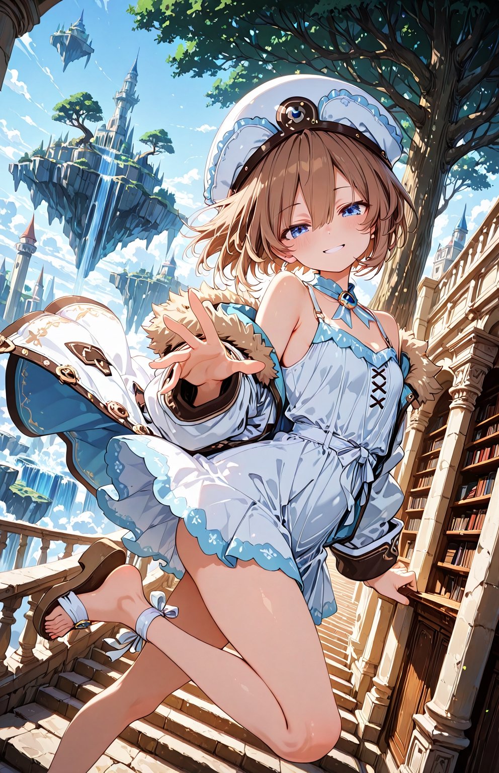 ((masterpiece)),  best quality,  very awa by user_679591185165069837 on Tensor.Art