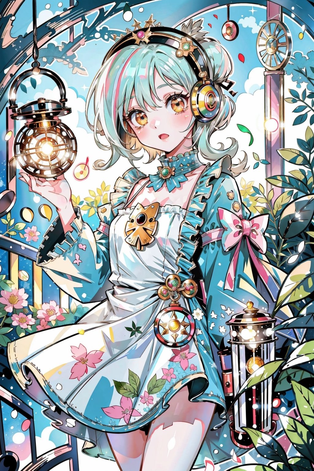 ultra resolution image,  (1girl),  (solo) by Art nsfw on Tensor.Art