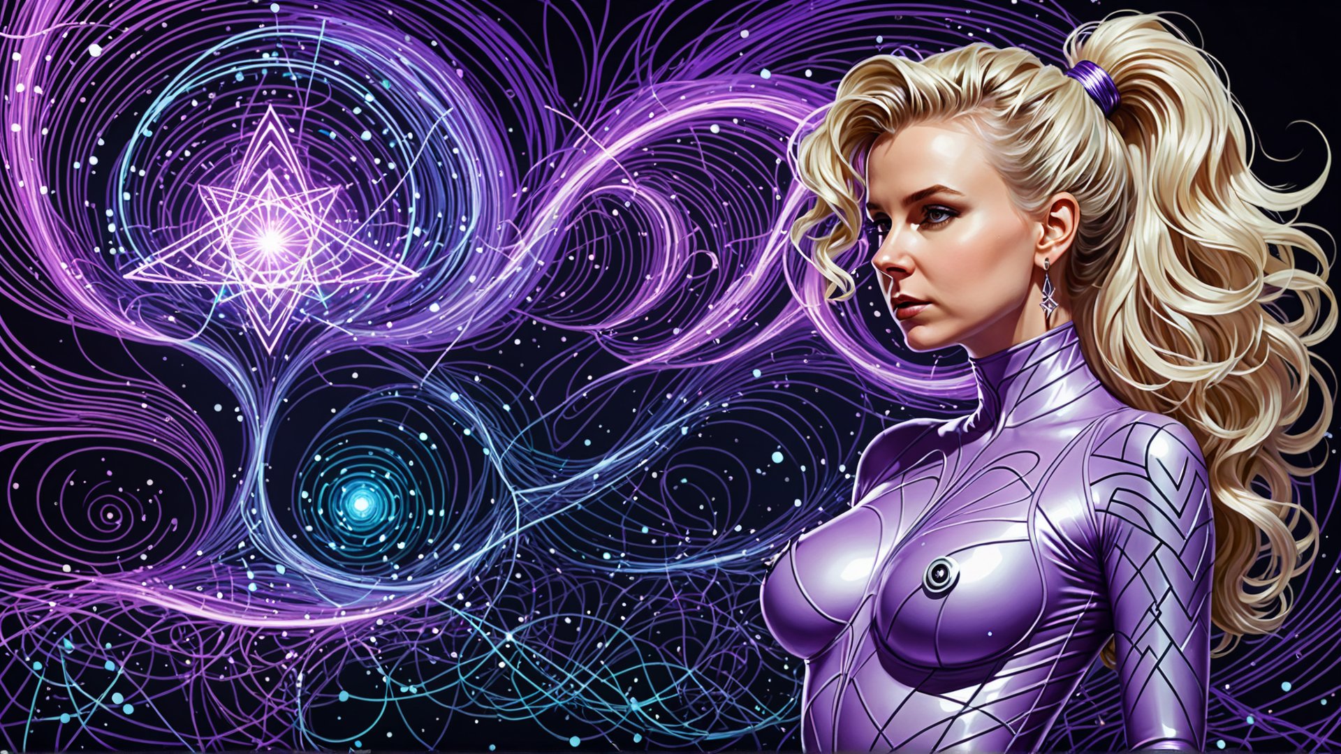 Vanessa Schimmelreiter Dream Image Created By VisionBlue Tensor Art Vanessa schimmelreiter dream image created by visionblue tensor art