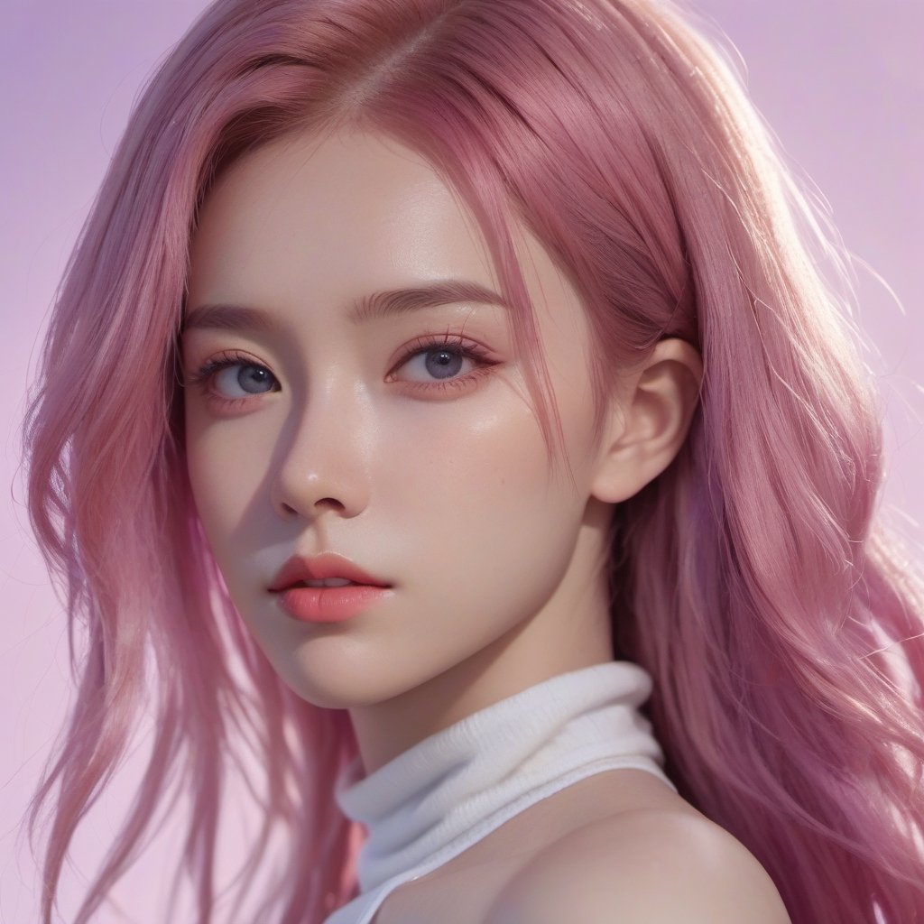 nikon RAW photo,  8k,  Fujifilm XT3 by user_681485708124258670 on Tensor.Art