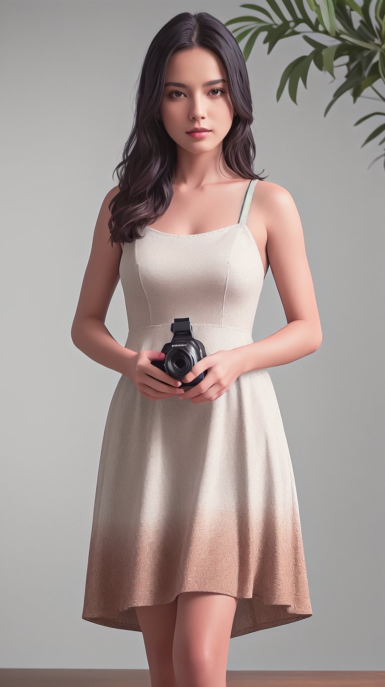 (masterpiece,  realistic,  best quality by Palkor on Tensor.Art